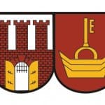 herby Gminy Kórnik