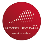HR_new_logo_5cm-300dpi