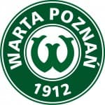 warta_poznan_logo