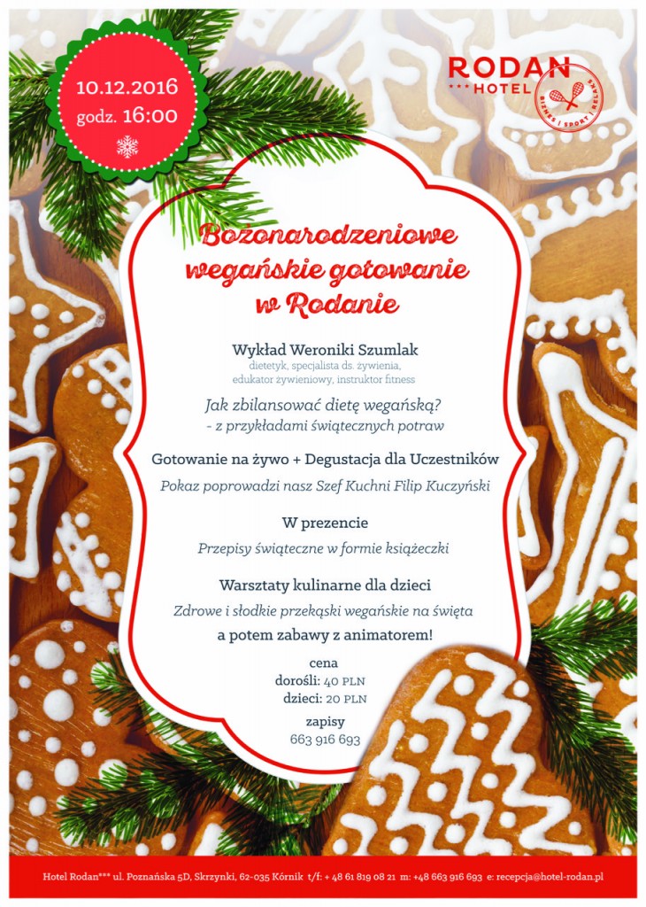 plakat_weganskie-swie%cc%a8ta