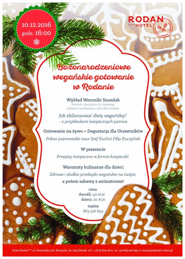 plakat_weganskie-swie%cc%a8ta