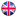 en