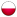 pl