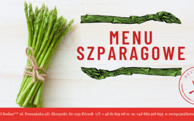 Wkładka szparagowa 2024 r