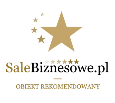 sale konferencyjne obiekt rekomendowany